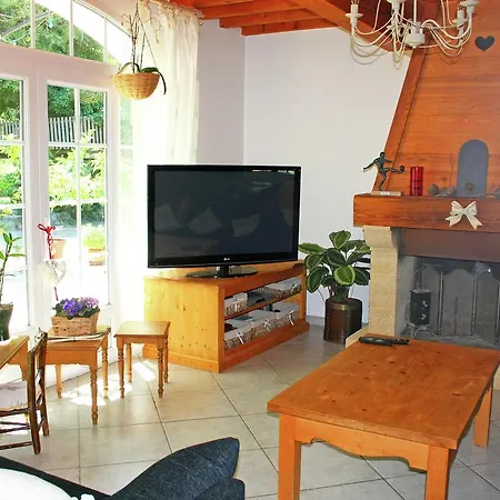 La Tranquile *